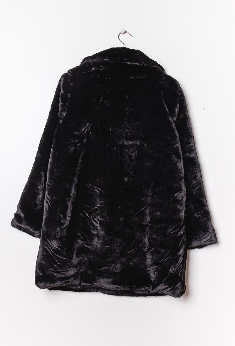 Adele coat